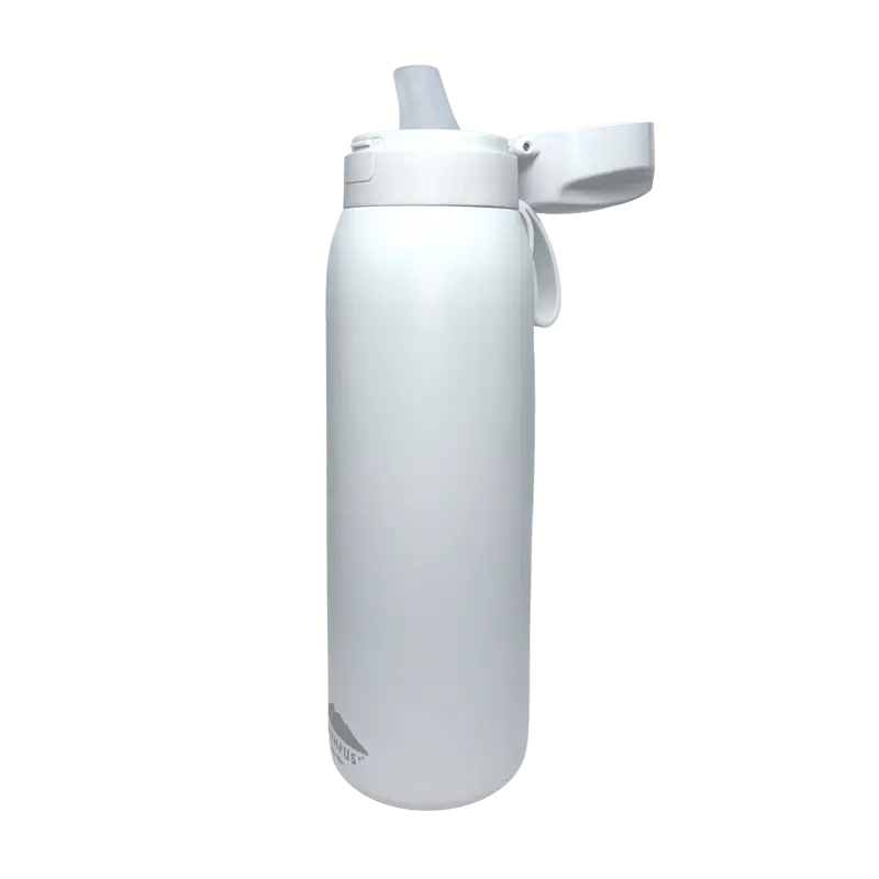 ΜΠΟΥΚΑΛΙ ΘΕΡΜΟΣ Με Φίλτρο Νερού (740mL)